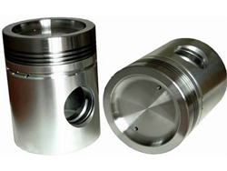Piston (41D713884G11)